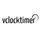 vclocktimer icon