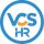 VCS HR icon