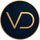 VD Finance OS icon