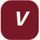 VDAM.io icon