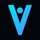 VDM Basketball Coach icon