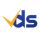VDS.YT icon