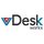 Vdsk icon