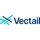 Vectail icon