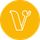 Vectoranger icon