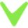 VectorElements icon