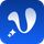 VectorEngine icon