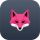 VectorFox icon