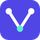 Vectorizely icon