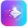 VectorPop icon