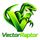 VectorRaptor icon