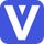 Vectory icon