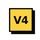 Vectr4 icon
