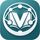 Veda: AI Learning &amp; Classroom icon