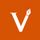 VedaSign icon