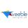 Veeble Hosting icon