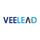 Veelead Help Desk icon