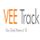 VeeTrack icon