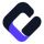 VeilClip icon