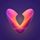 Veilr icon