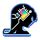 Veilscripture AI icon