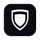 Veilus icon