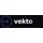 Vekto CRM icon