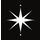 VELA Bot icon