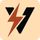 Veldun icon