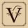 Vellerune icon