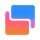 vellumup icon