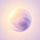 Velm icon