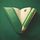 velnotes icon