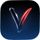 Velo Reader icon