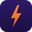 VeloApply icon