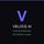 VELOCE AI icon