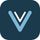 VeloceDB icon
