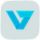 Velocity Properties icon