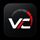 VelocityCam icon