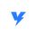 VeloCMS icon