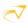 VelocyTrack icon