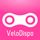 VeloDispo Europe Occidentale icon