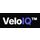 VeloIQ icon