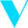 Velora icon