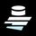 VeloxDB icon