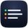 Veltrea Syslog Server icon
