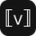Velum Privacy icon