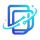 Veluvanto icon