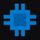 Velxio icon