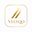 VELYQO icon